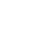 Vector (1).png